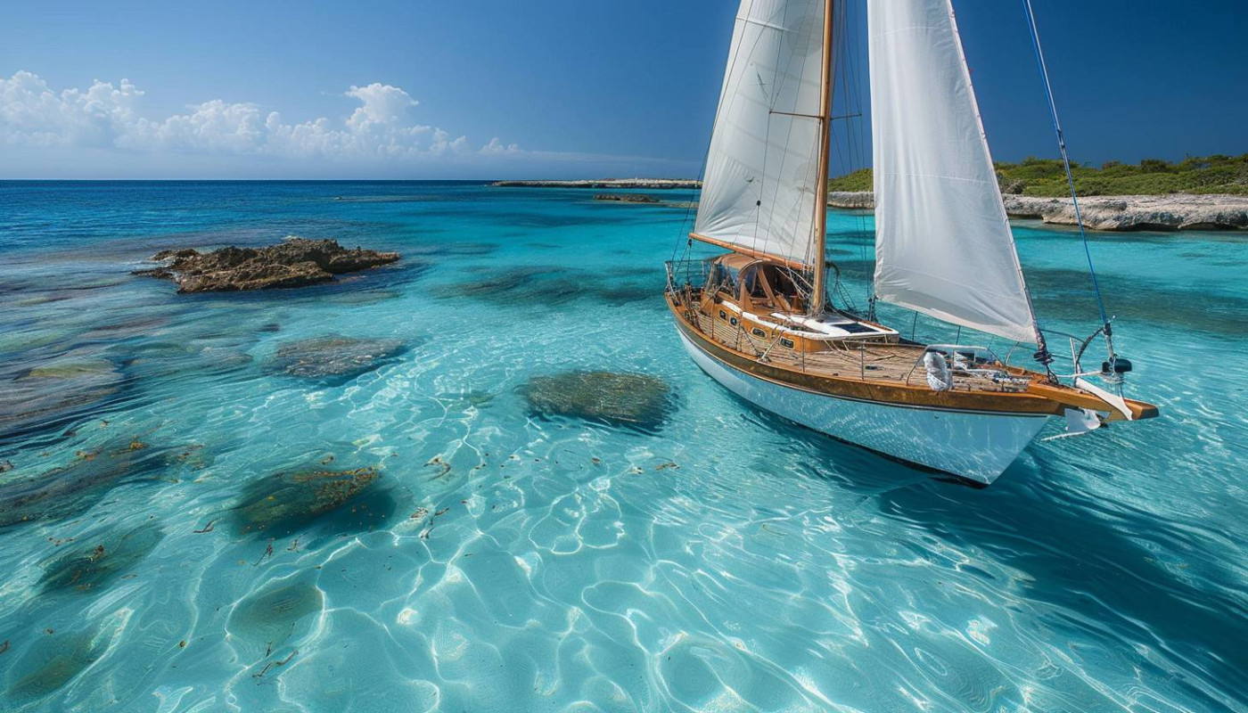 Comment choisir le bon bateau d'occasion pour vos besoins