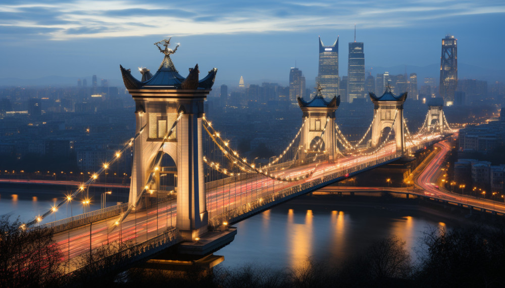 Comment obtenir son Visa pour la Chine ?