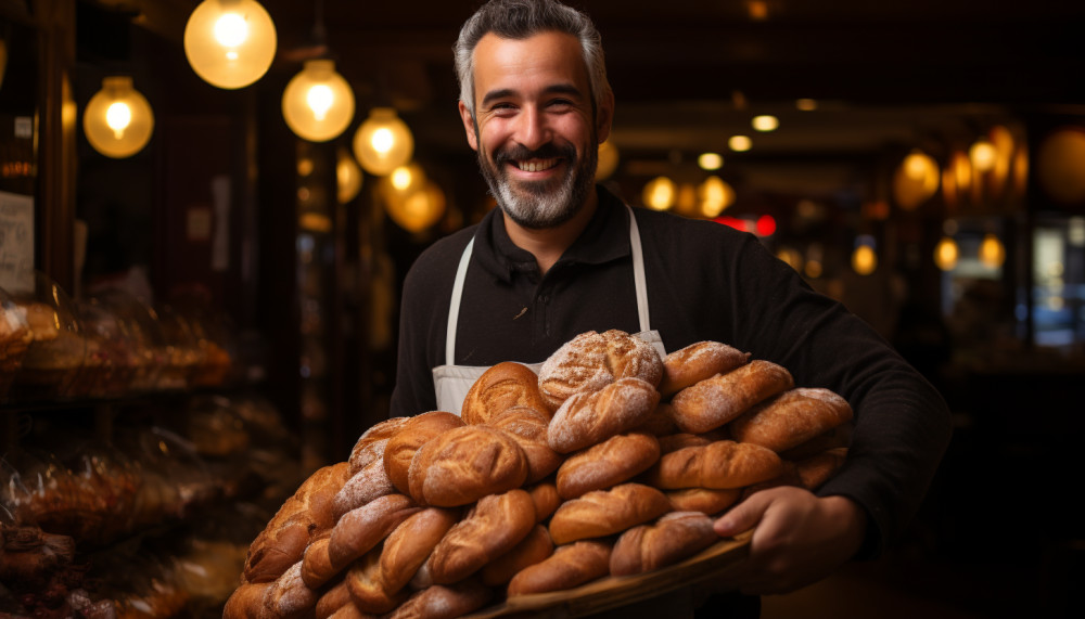 Les spécialités culinaires alsaciennes à goûter absolument à Strasbourg