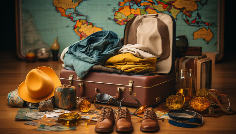 Où organiser des voyages touristiques en 2021 ?