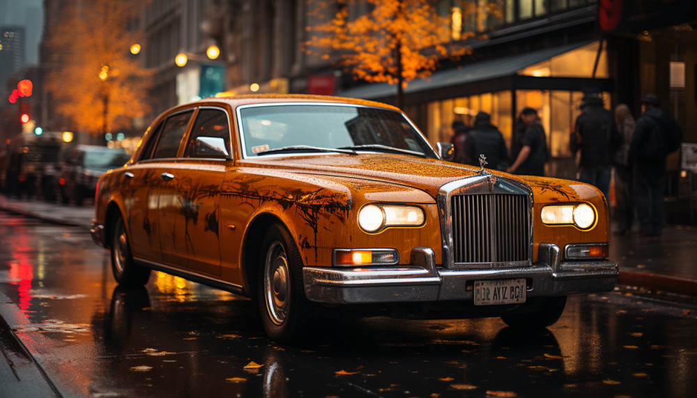 Pourquoi choisir un taxi lors de ses voyages touristiques ?