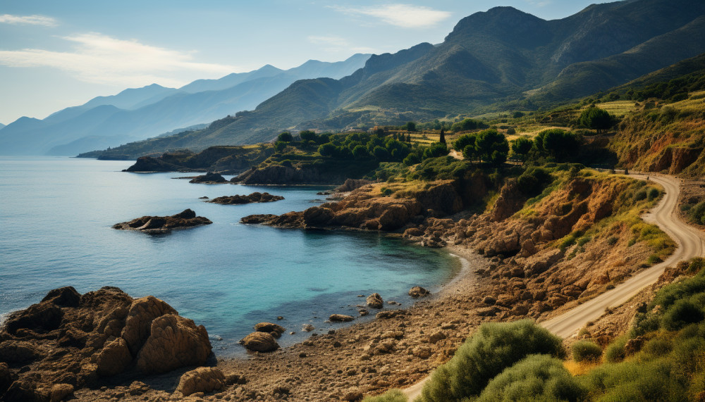Que savoir sur Locations Cap Corse ?