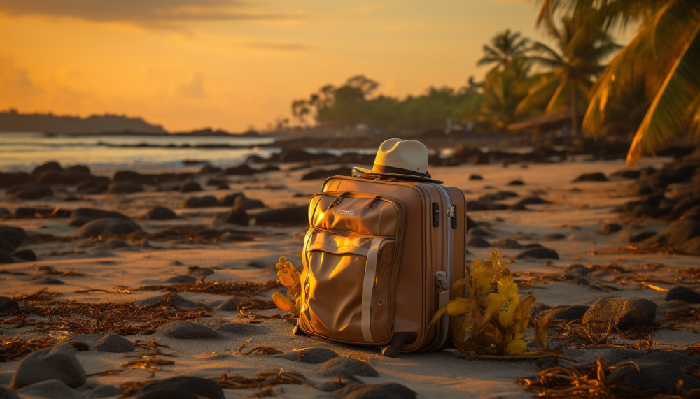 Quels sont les critères de choix d’une destination de vacances ?